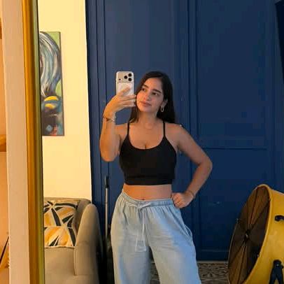 ladygangster