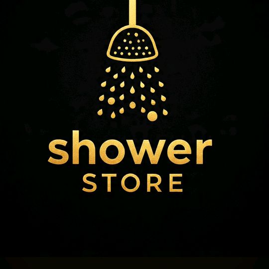 showerstore