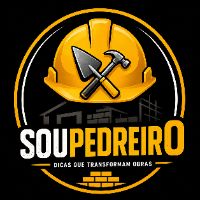 Sou Pedreiro
