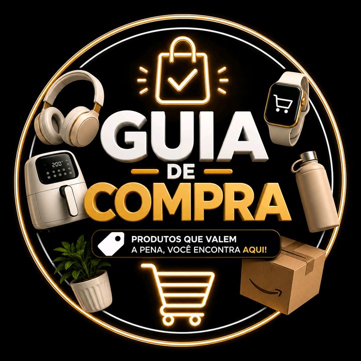 Guia de Compra
