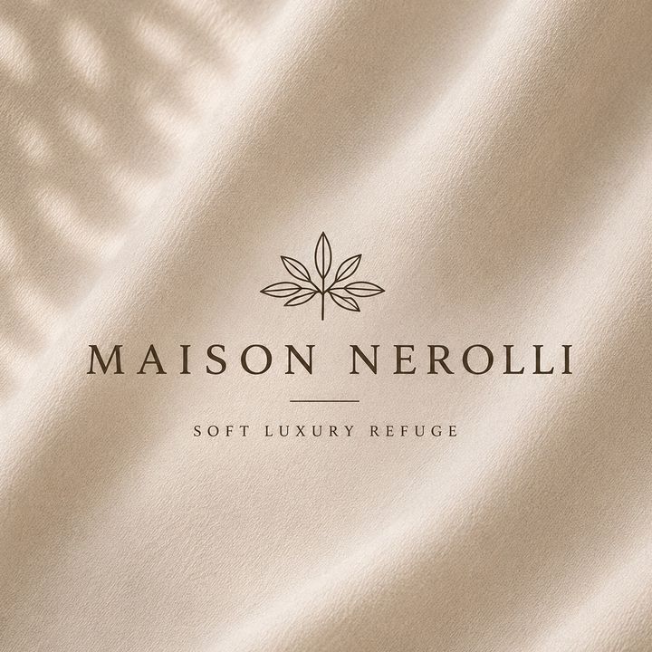 Maison Nerolli