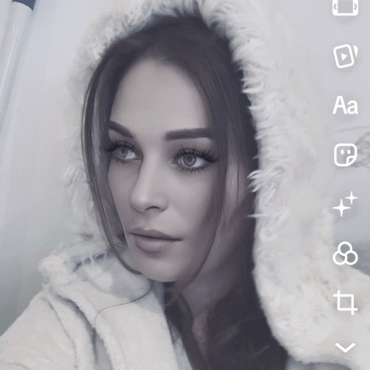 Rose 🌹