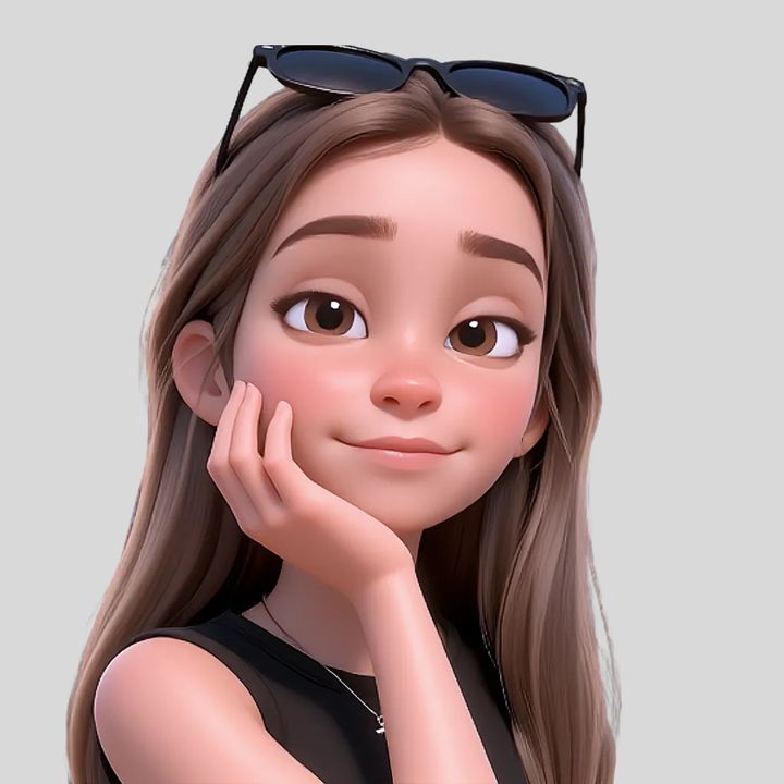 Angiepsr 🦄🌈