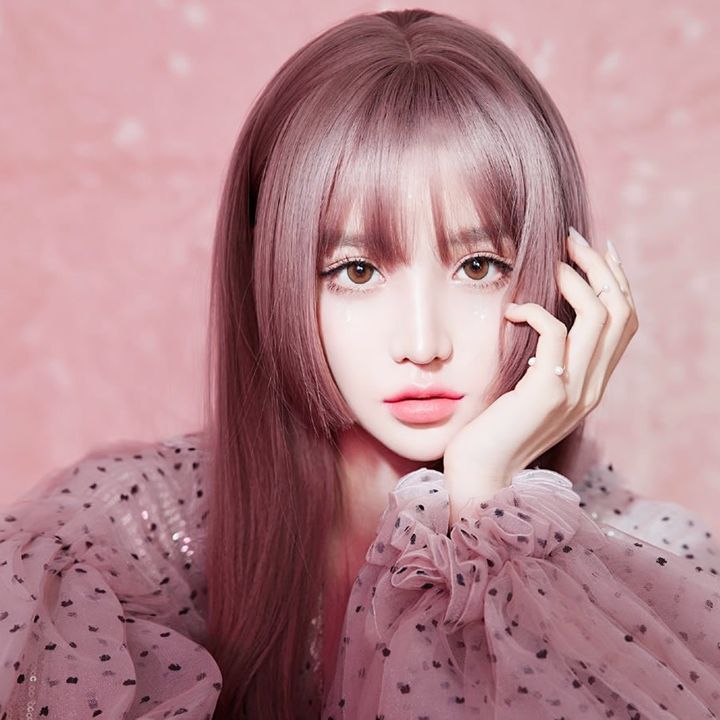 Alice shop-7