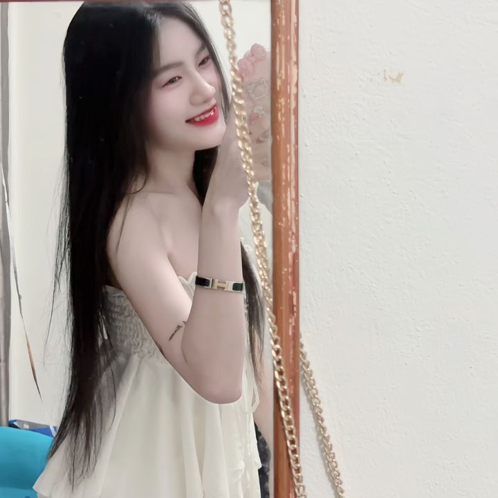 นุ่มนิ่ม🍞