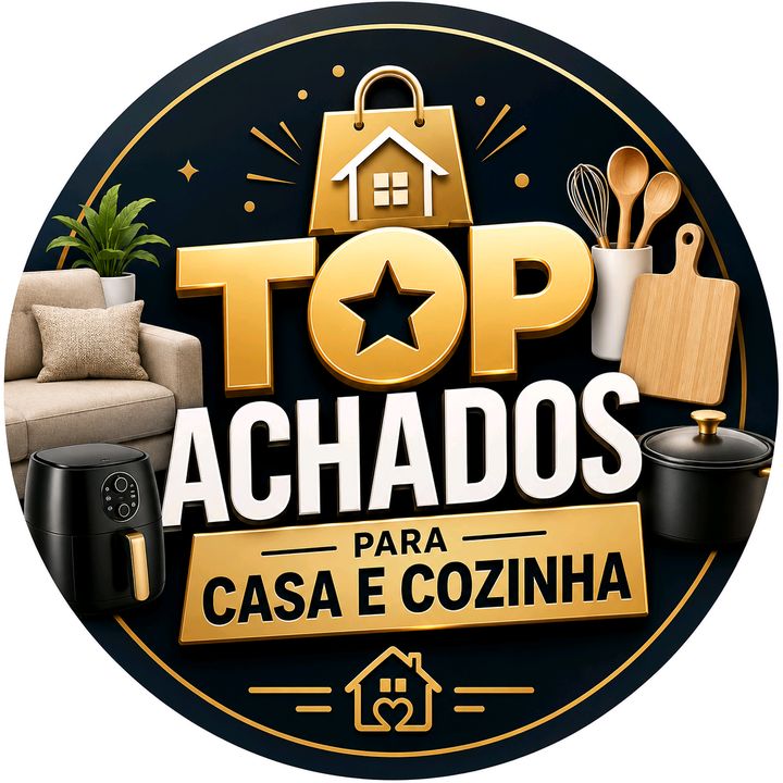 Casa & Estilo  em Destaque