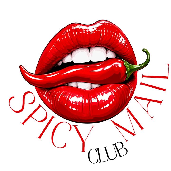 spicy_mail_club