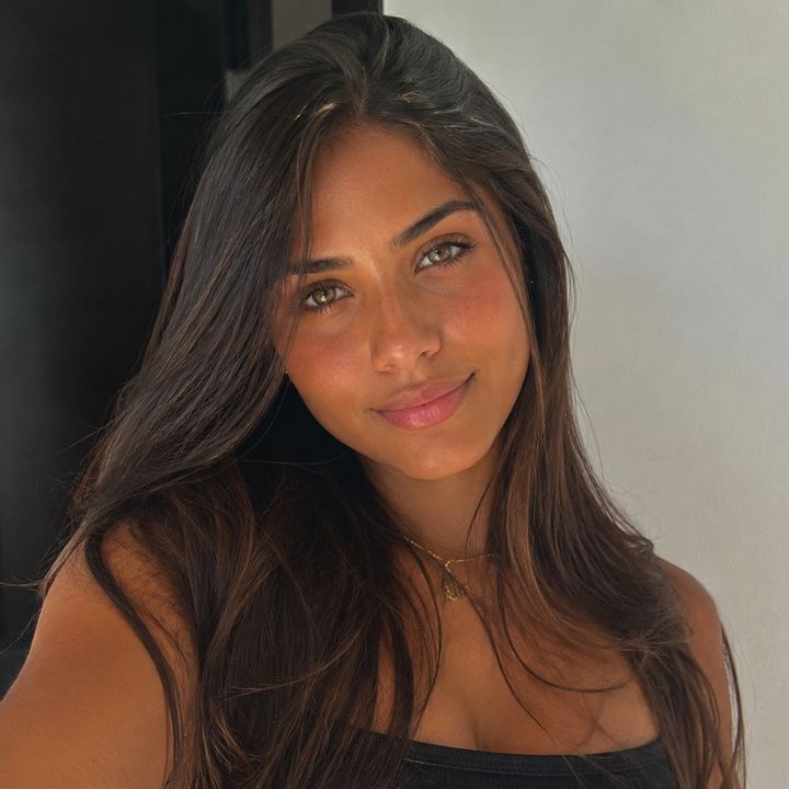 mariana