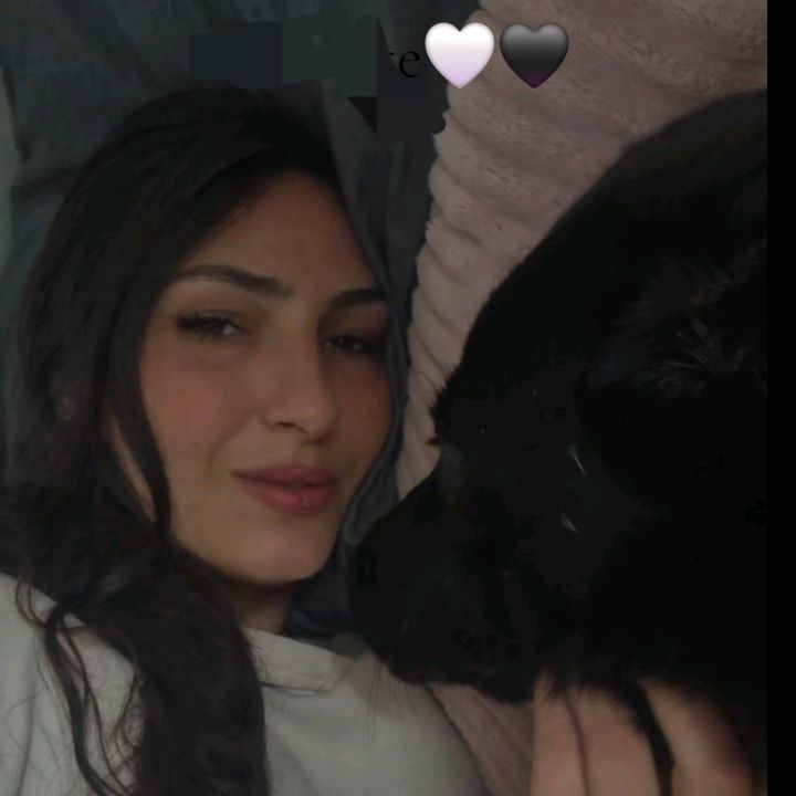 homezoo🐾💕