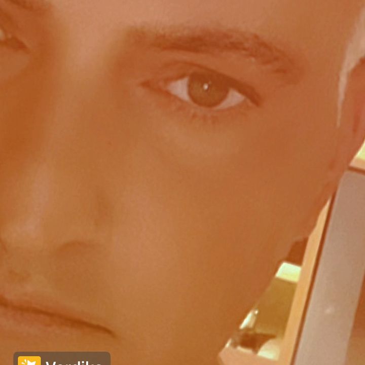 PAKIMUSICLOVE80
