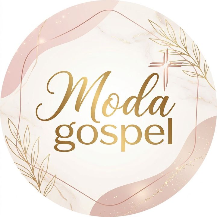 Moda Gospel