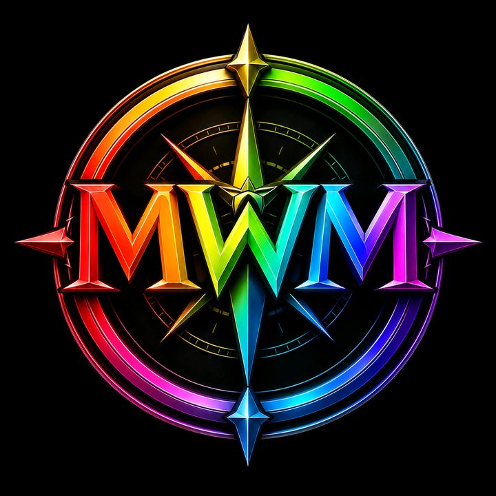 MilesWithoutMaps