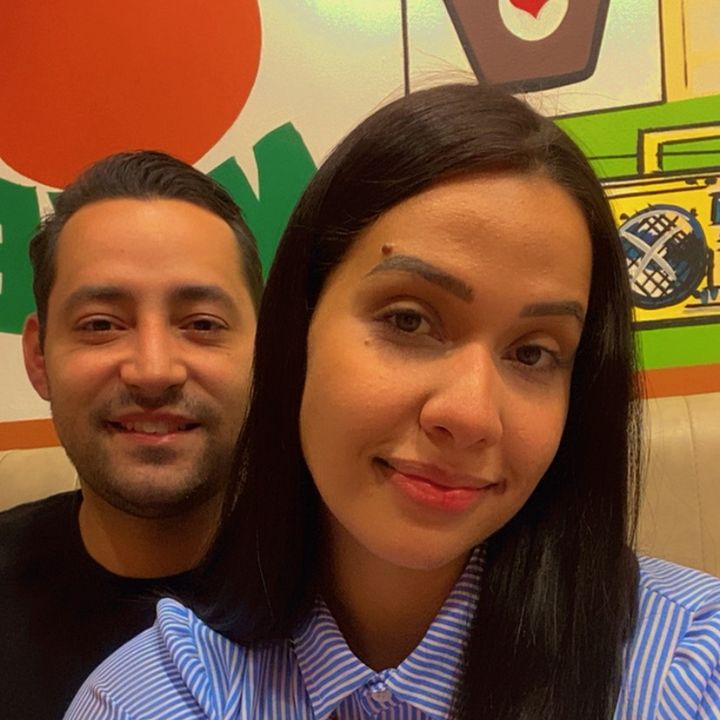 Ferreira Shop