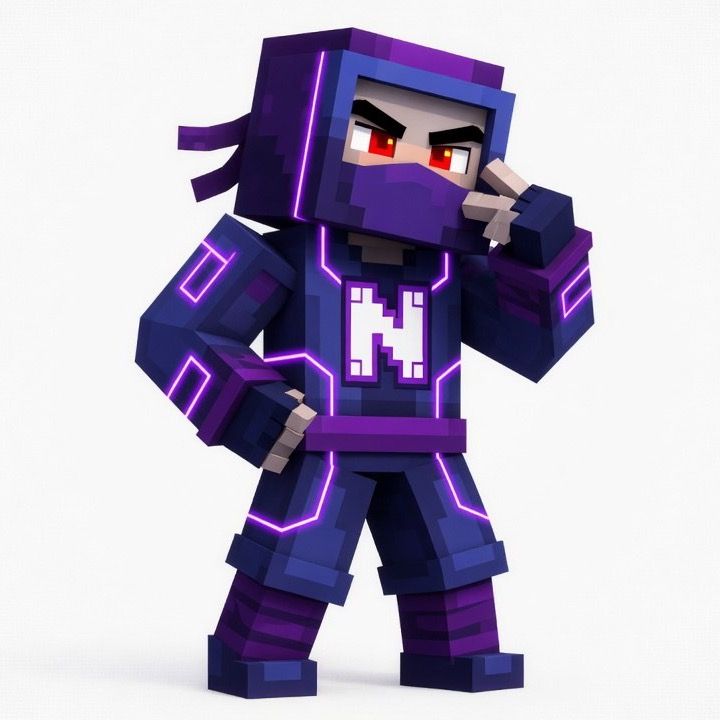 NiexMine