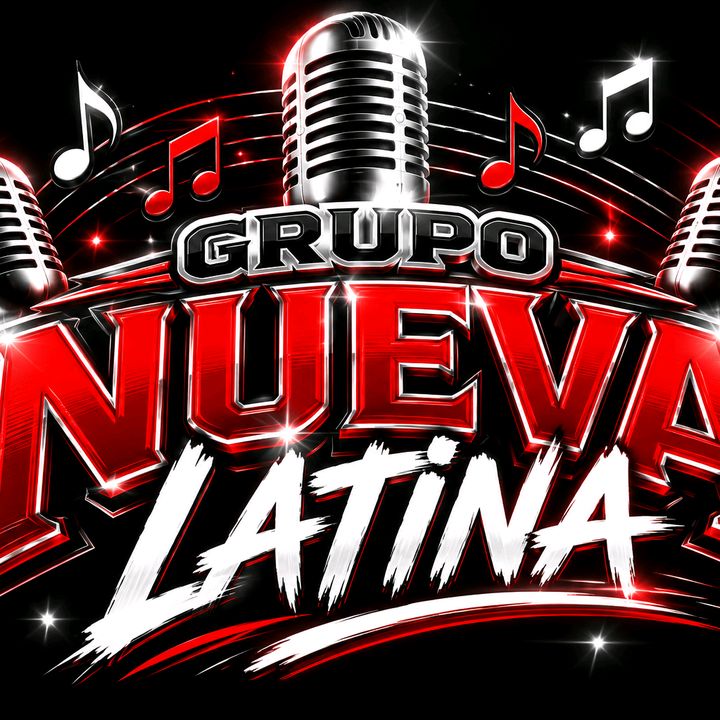 GrupoNuevaLatina