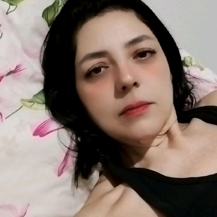 Mania de comprar