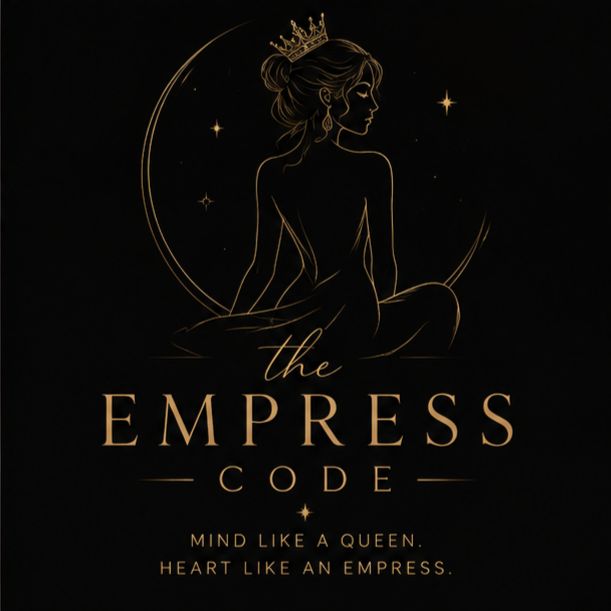 The Empress Code
