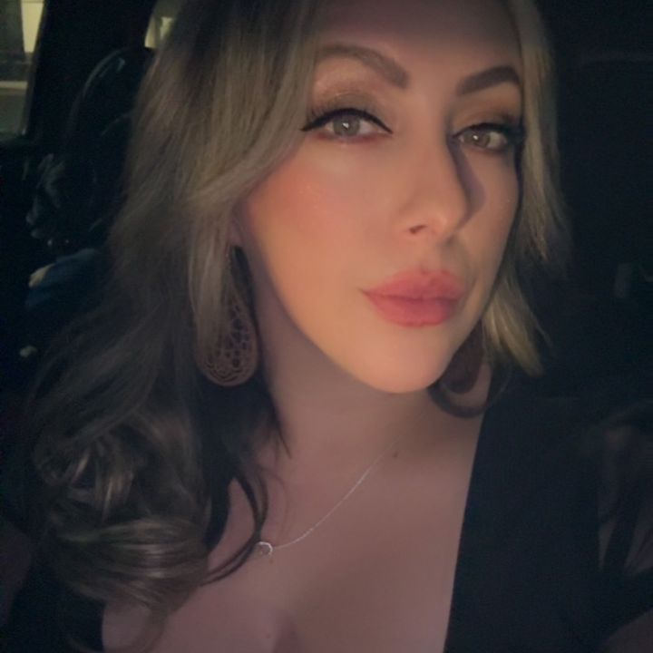 ItsLifeWithLizet