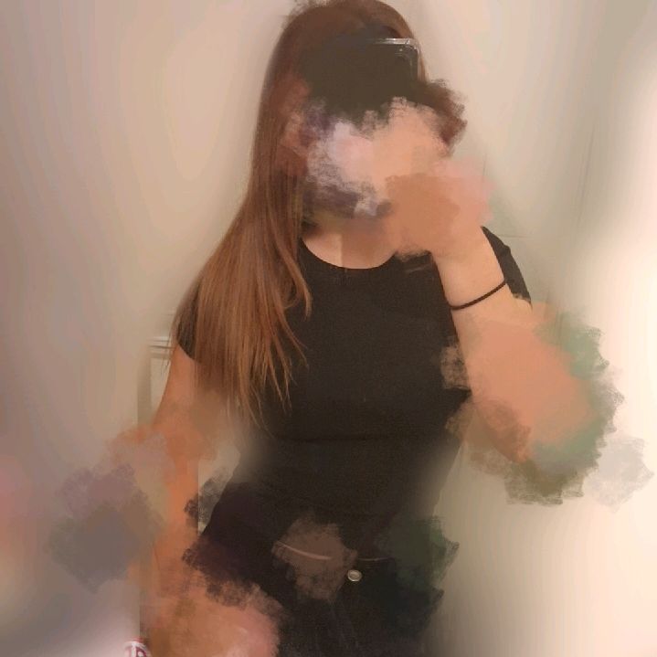𝑜𝒸.ℯ𝒶𝓃ℯ"🦢
