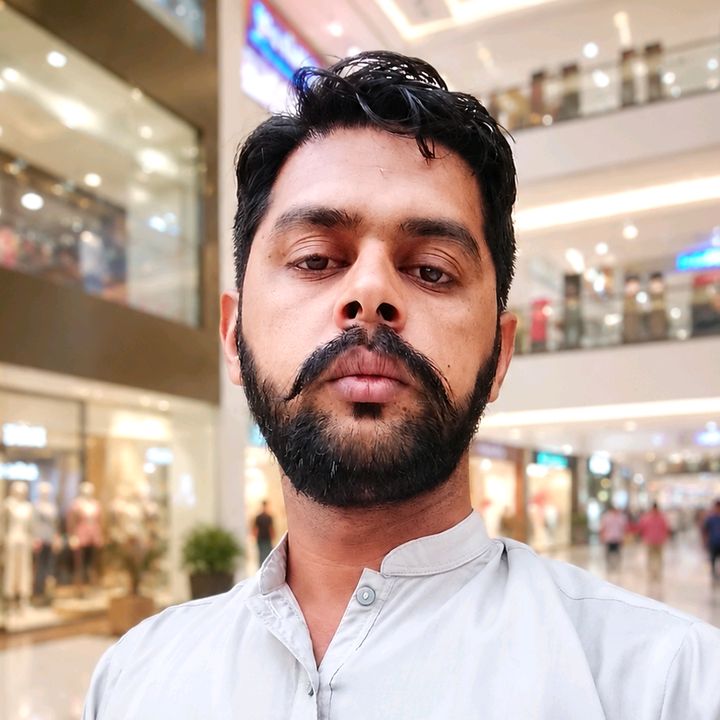 dilawer voice