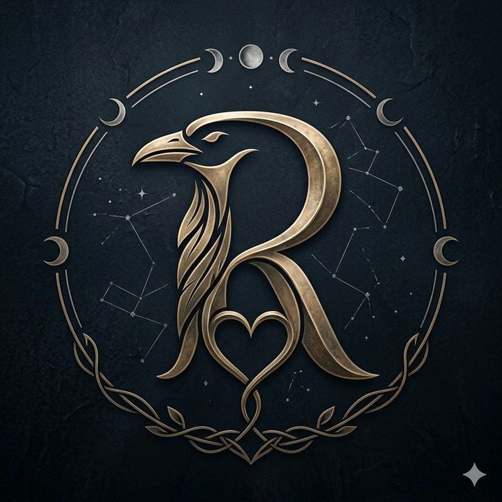 Ravenheart