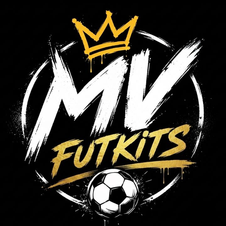 FutKits_MV