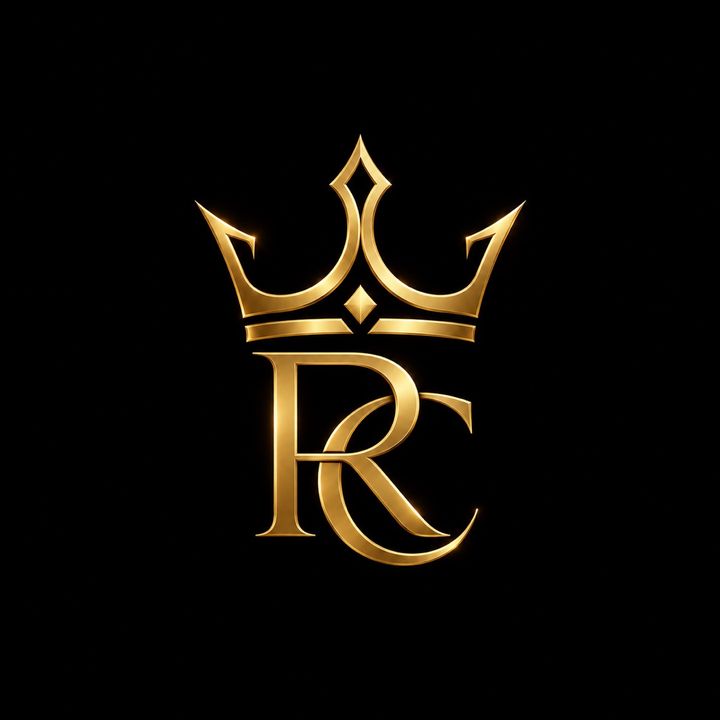 Royal Crown