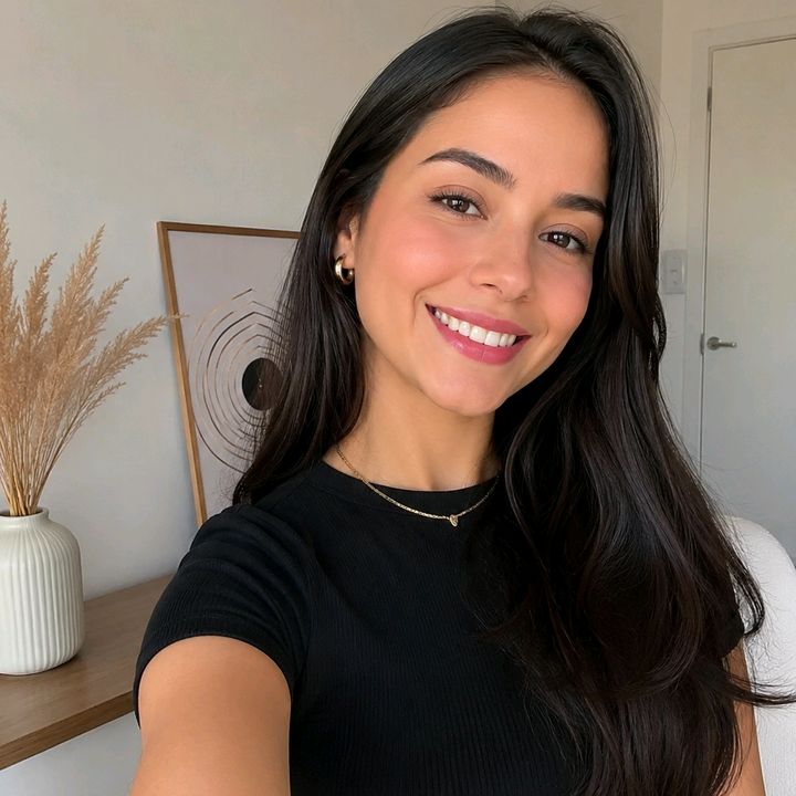 Fabi indica 🛍