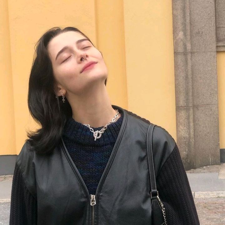 Dyla4nVoss🌑
