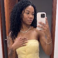 Livia indica
