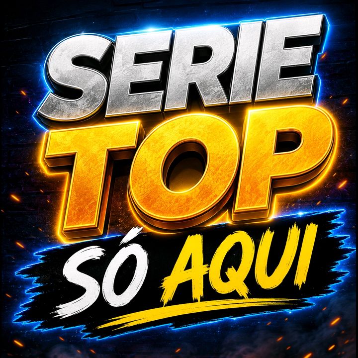 Série top