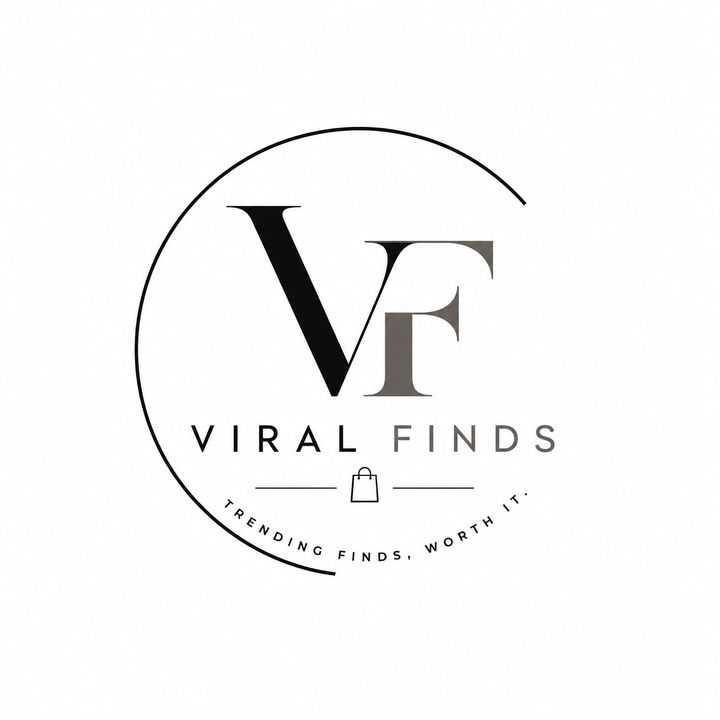 Viral Finds