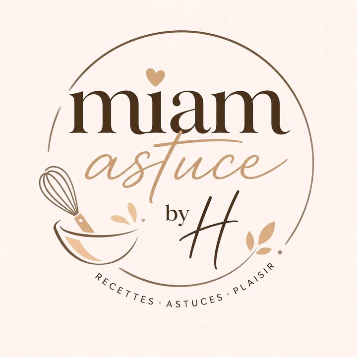 Miam&Maison_byH