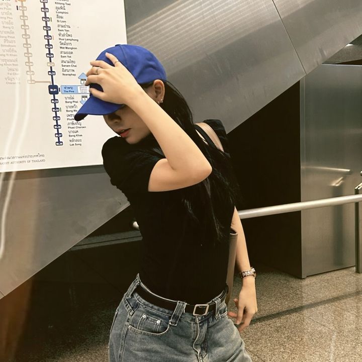 KRTKM _98.
