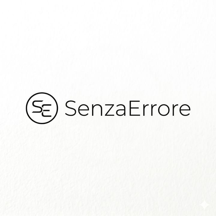 senzaerrore