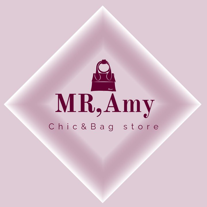 amyStore