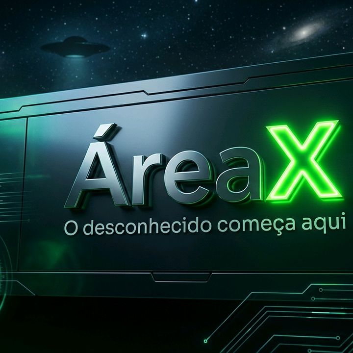 ÁreaX