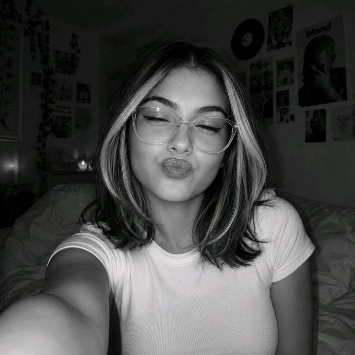 Babii ♡