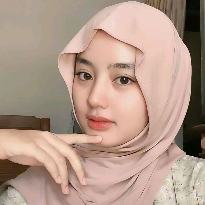 Wiwin44