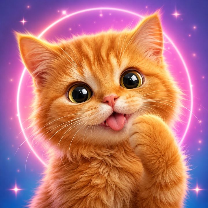meowtoker