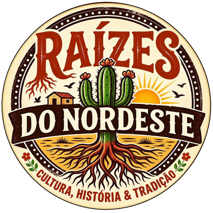 Raízes do Nordeste