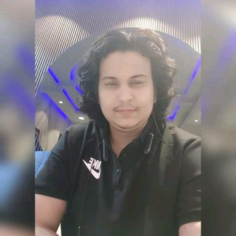 ༺أبـو شـامـخ༻🇩🇪