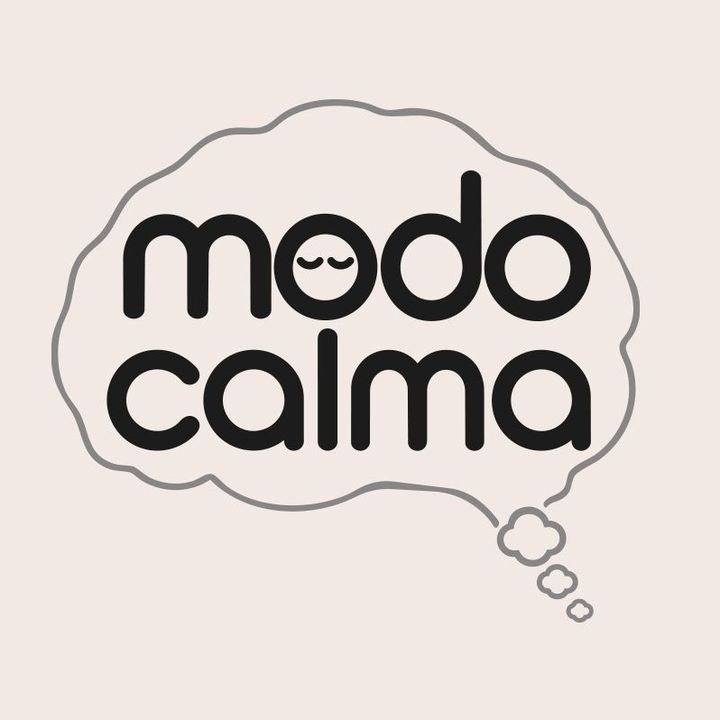 modo_calma