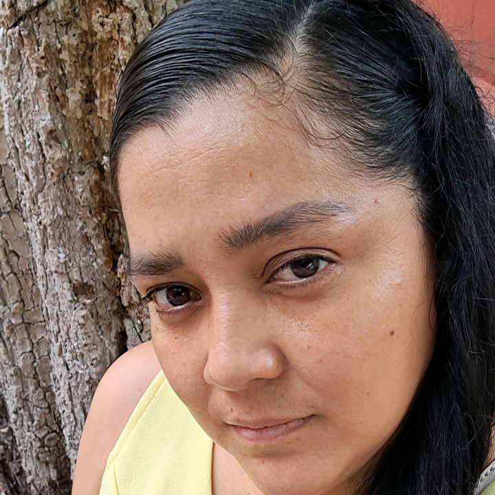 Estefania