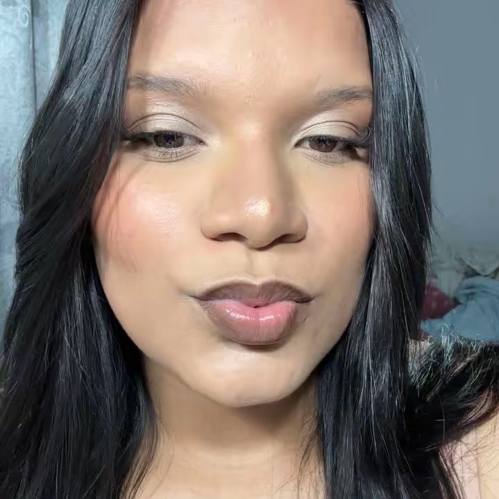 Leidiane_Souza