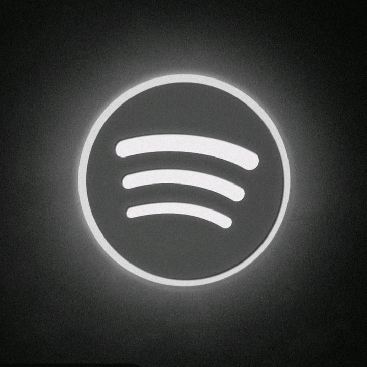 Lyrics_chill