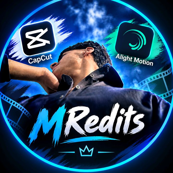 MR  EDITS