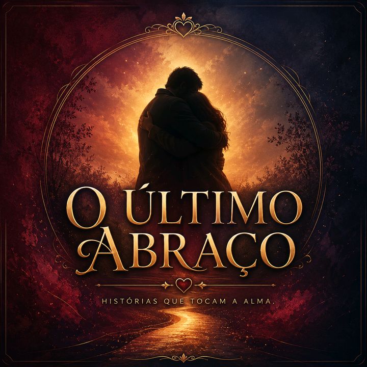 O Último Abraço