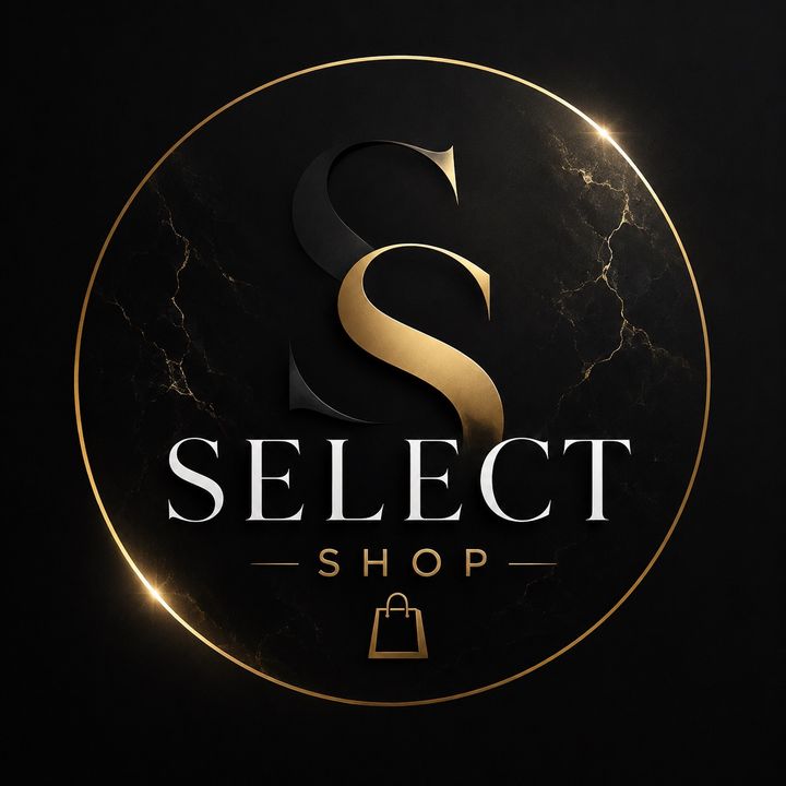 select shop