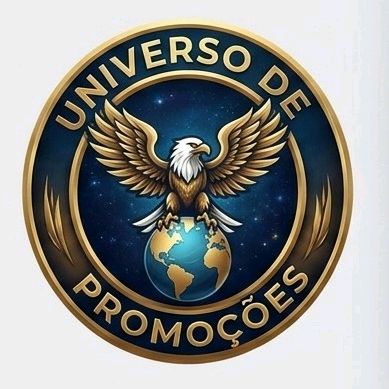 Universo de Promoções